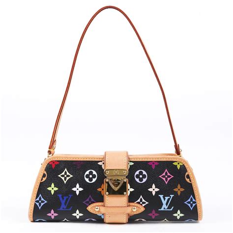 dash bag louis vuitton|More.